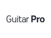 Bons de reduction Guitar Pro