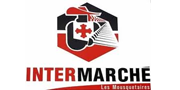 logo INTERMARCHE