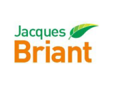 Bons de reduction Jacques Briant