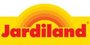 logo JARDILAND