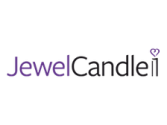 Bons de reduction Jewel Candle