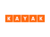 Bons de reduction Kayak