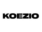 Bons de reduction Koezio