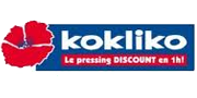 Bons de reduction KOKLIKO