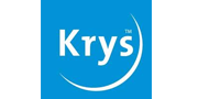 coupon réduction KRYS