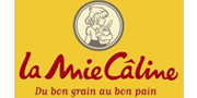 coupon réduction LA MIE CALINE