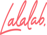 Bons de reduction Lalalab