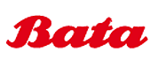 logo BATA
