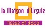 Acc&eacute;dez aux offres de LA MAISON D'URSULE