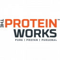 Bons de reduction THE PROTEIN WORKS