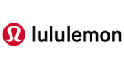 Bons de reduction Lululemon