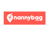 Bons de reduction Nannybag