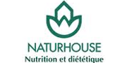 logo NATUR HOUSE