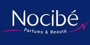 coupon réduction NOCIBE