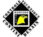 logo NORISKO AUTO