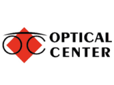 Bons de reduction Optical Center