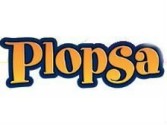 Bons de reduction Plopsa