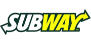 coupon réduction SUBWAY