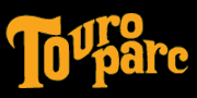 coupon réduction TOUROPARC