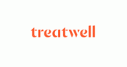 Bons de reduction Treatwell