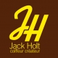 Acc&eacute;dez aux offres de JACK HOLT