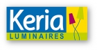 Acc&eacute;dez aux offres de KERIA