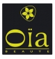Acc&eacute;dez aux offres de OIA BEAUTÉ