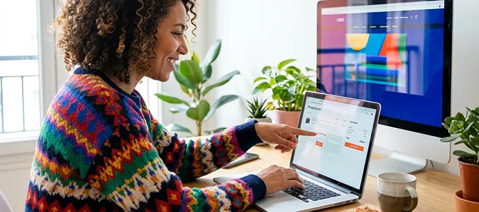 Codes promo à valoir sur vos sites préférés