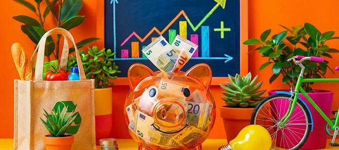 Nos conseils pour économiser