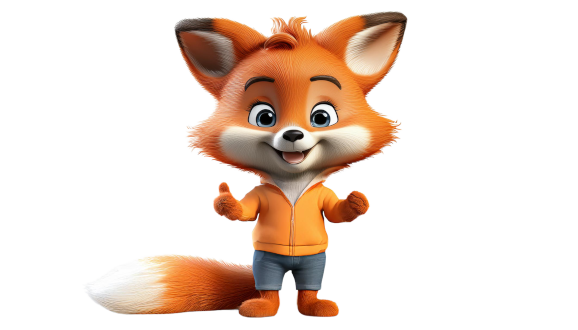 Tipss de reducavenue.com