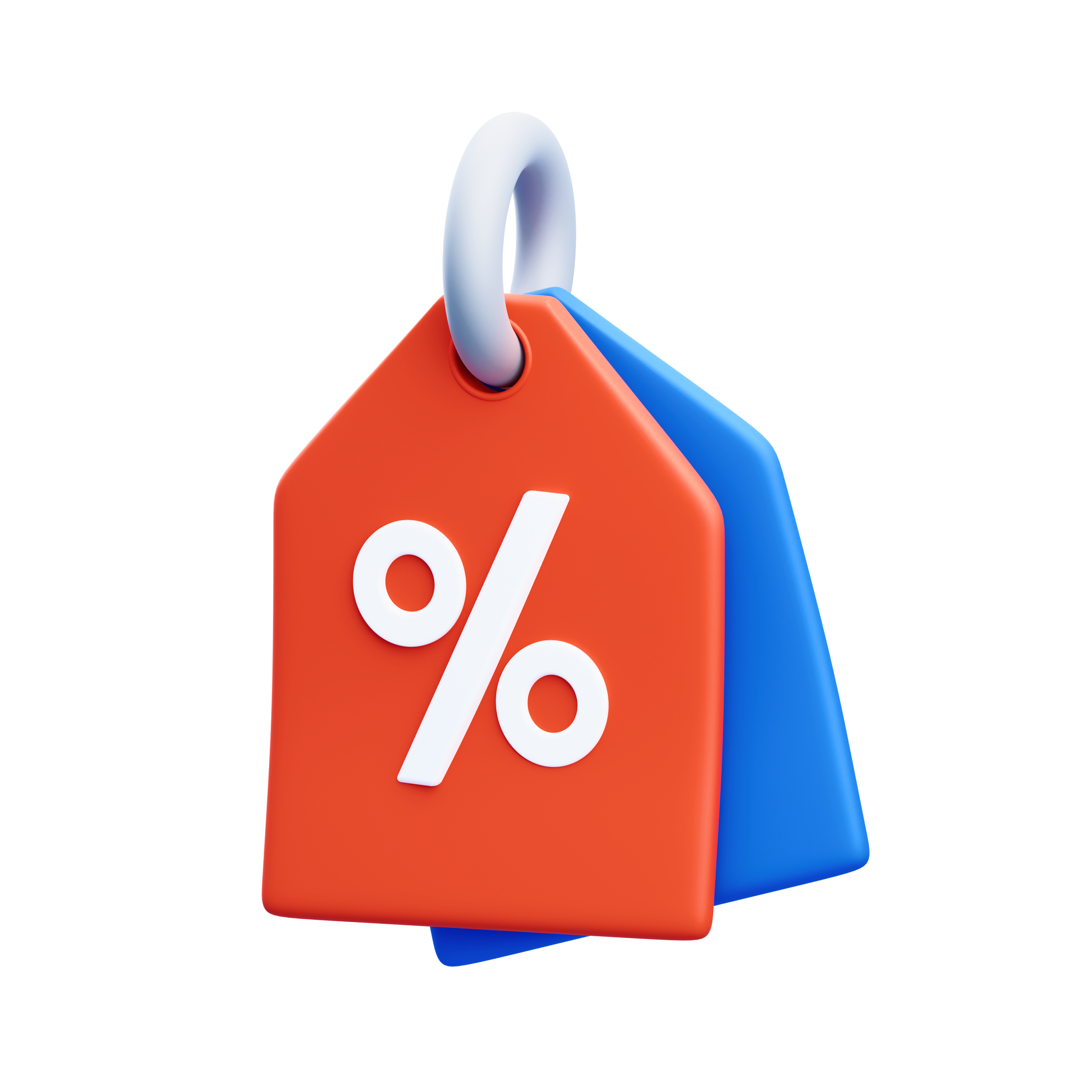 Pourcentage de remise