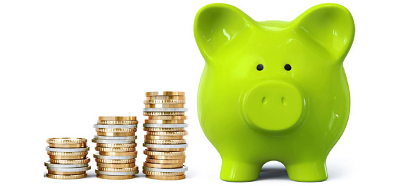 Codes promos et réductions SIXT