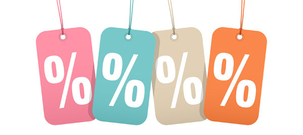 Coupons De Reduction Belfort Bon Plan Belfort Reducavenue Com Coupons De Reduction Belfort Bon Plan Belfort Reducavenue Com