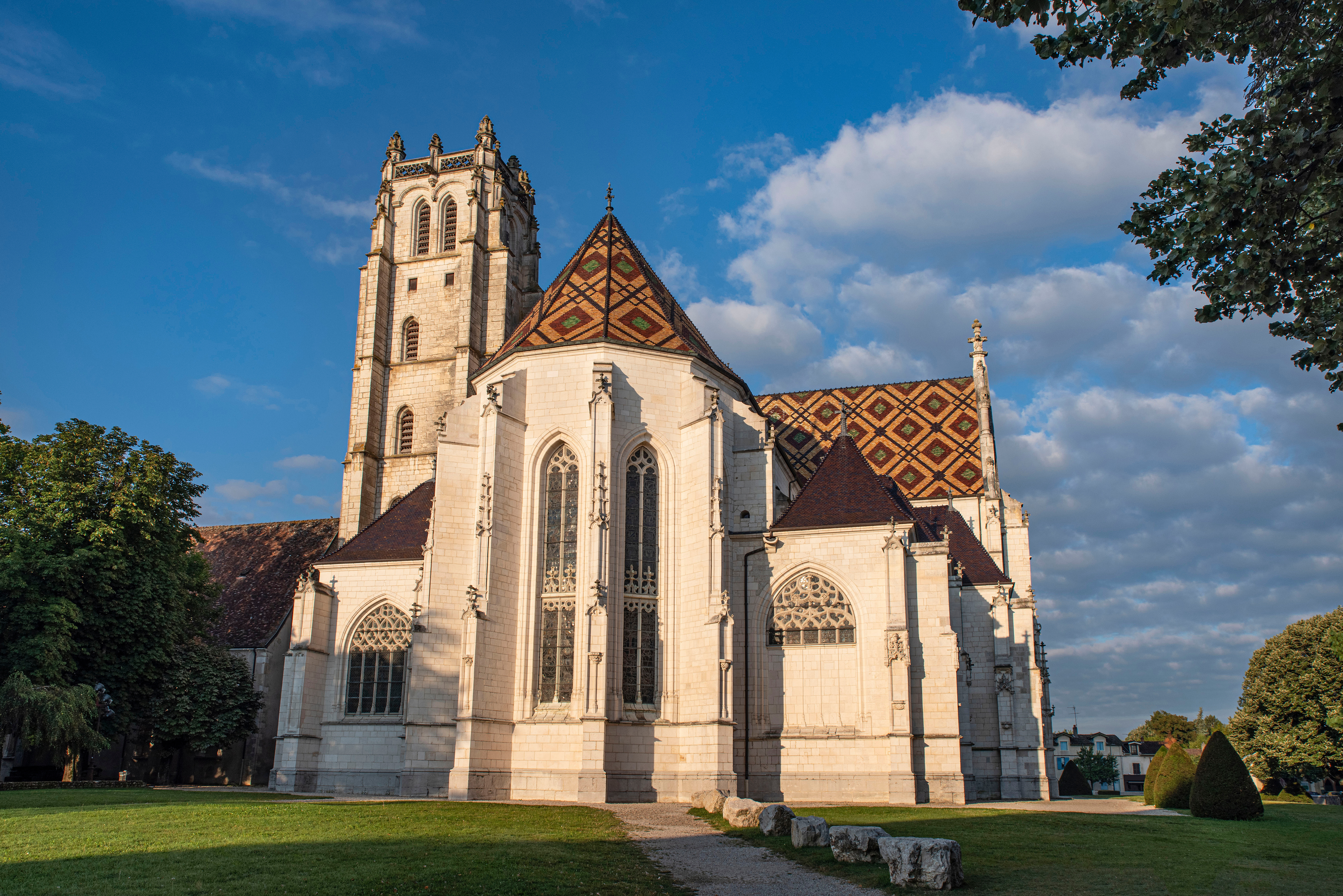 Bon plan Bourg en Bresse