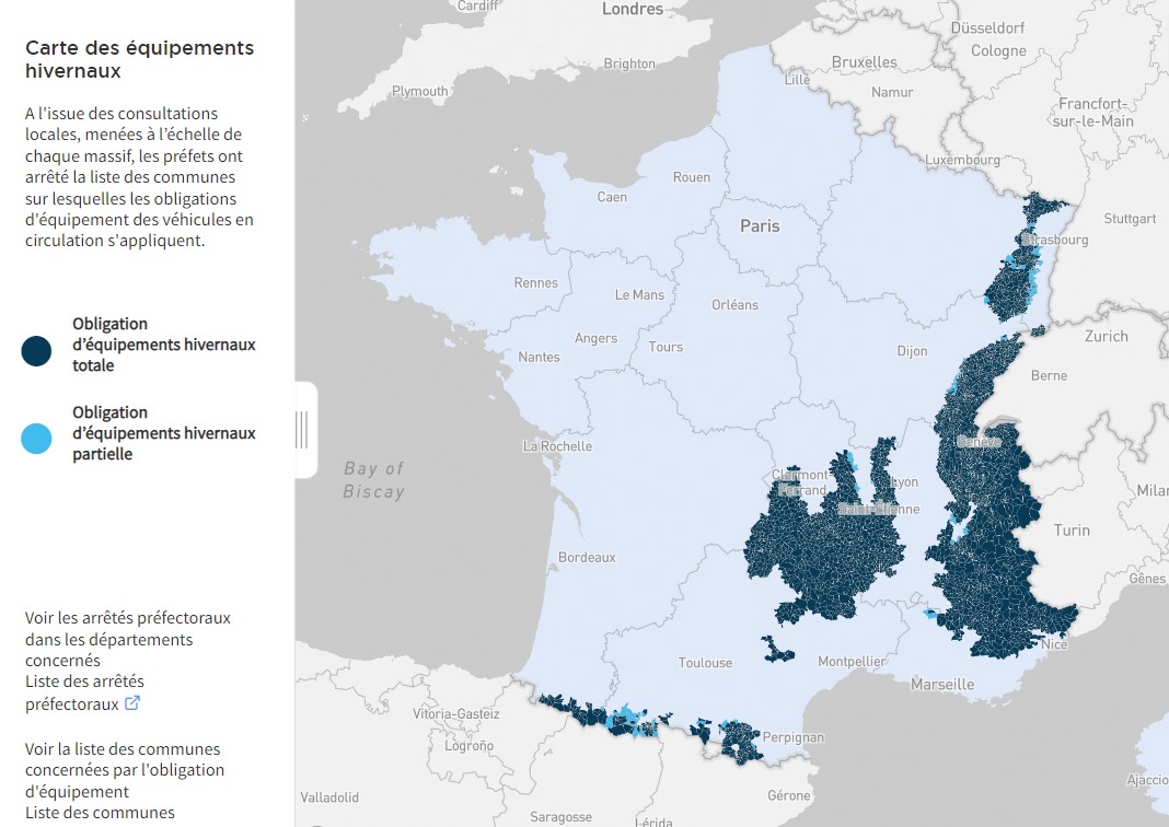 CARTE-LOI-MONTAGNE