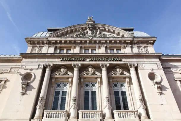 activité bourg en bresse