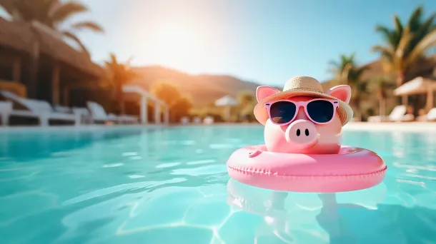 activités vacances