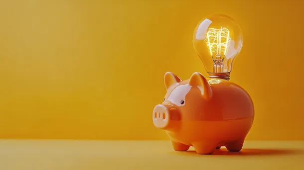 astuces pour économiser