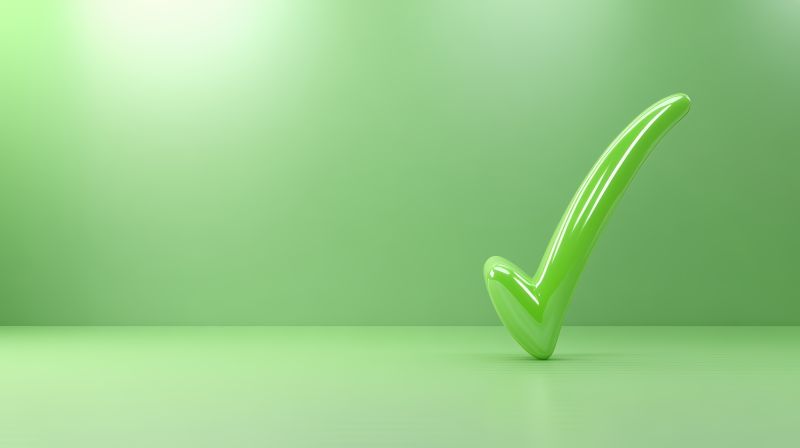 Comment trouver des codes promo gratuits et valides