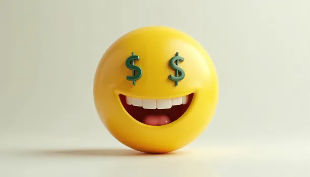 bons de reduction pour économiser