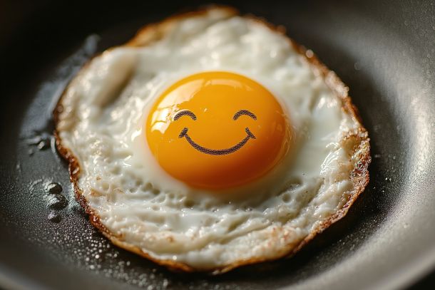 alimentation saine