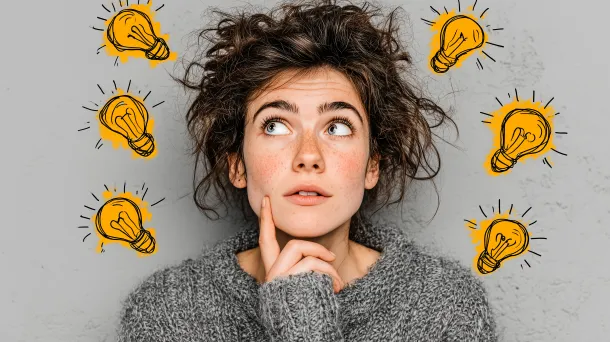 astuce appel surtaxé