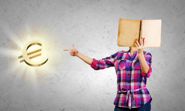 astuces pour gérer son argent