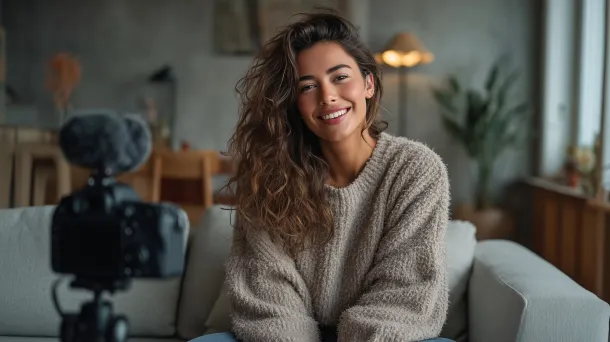 blog ou chaine youtube