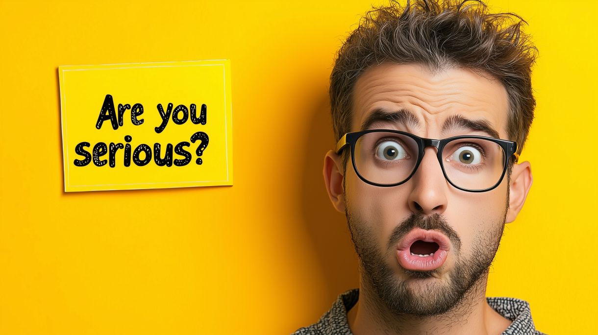 Codes promo qui ne fonctionnent pas : pourquoi et comment faire