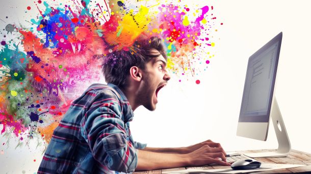 Comment éviter de tomber sur un code promo expiré