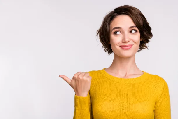 conseil rentrée