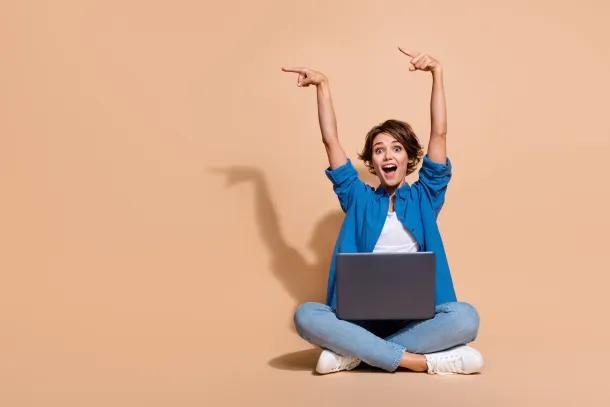 conseils pour maximiser vos reductions