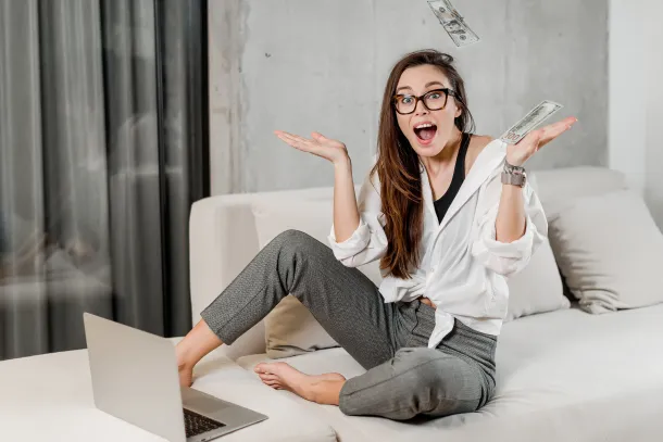 créer une boutique en ligne