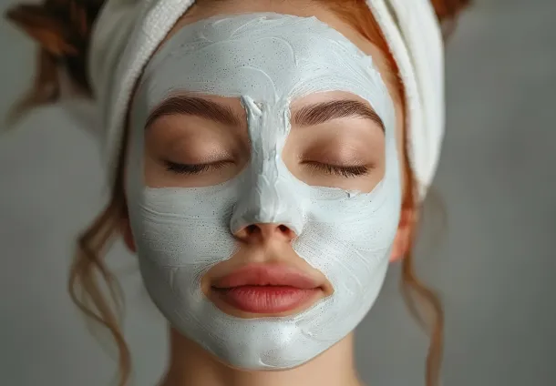 détente au blue monday